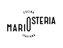 Osteria Mario