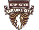 KARAOKE CITY